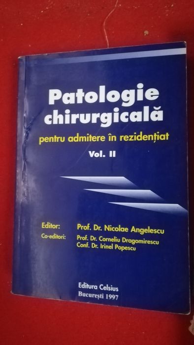 Cărții medicina pentru studiu