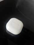 Samsung galaxy buds 2