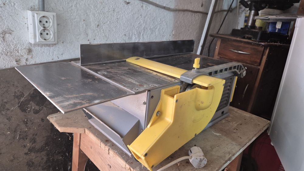 Vând abric original rusesc