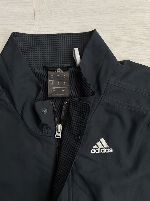Adidas  3 бр. Мъжки Горнища / S,2XL / Оригинал