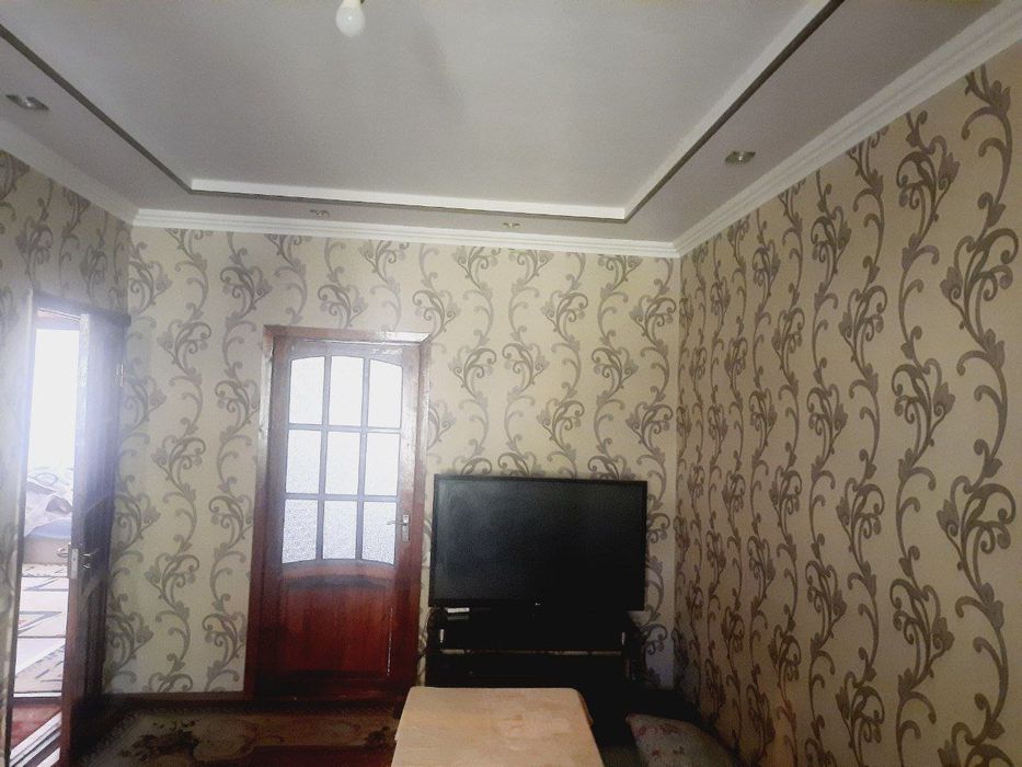 Без маклер квартира Учтепа 12 квартал