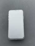 Apple iPhone X 64 GB-odz765