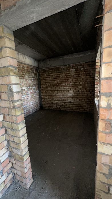 Продаётся 1 комнатная квартира