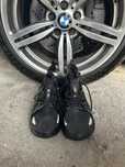 Nike shoes airmax