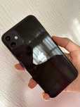 Iphone 11 б/у продам