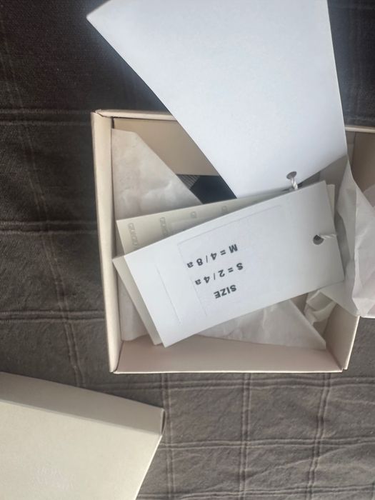 Armani junior оригинал