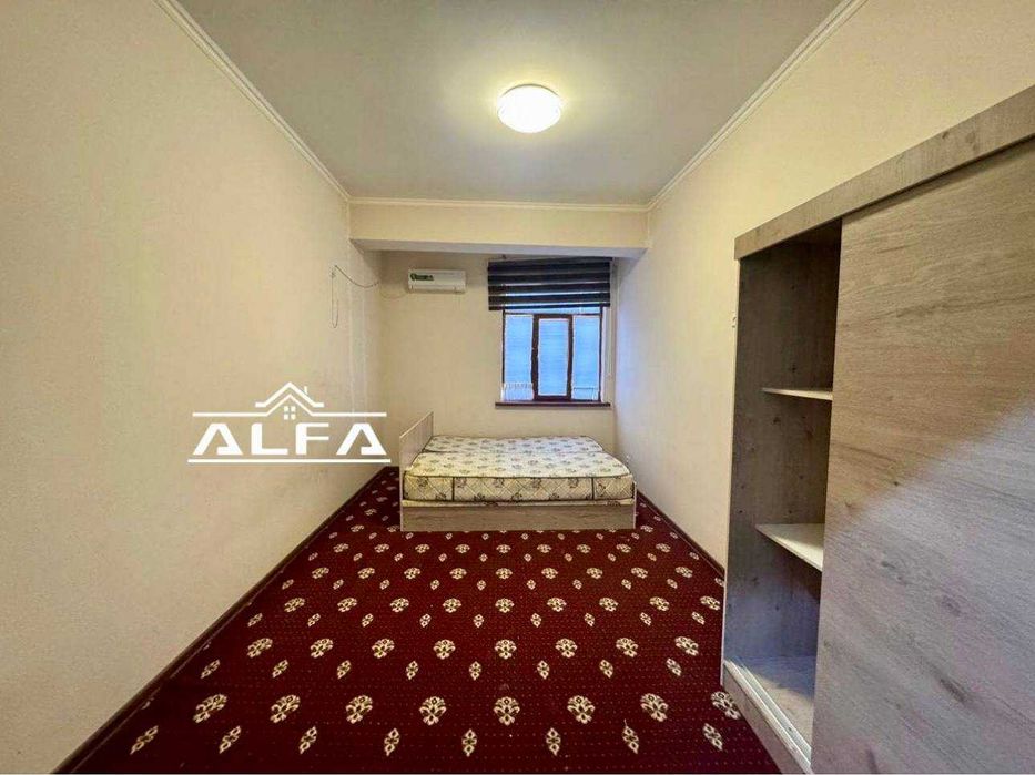 3 xonali 80m2 3-qavat.yangi g’ishtli dom.