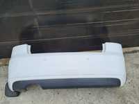 Bara spate spoiler senzori parcare AUDI A3 8P coupe 8P3807511D Sline