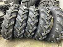 OZKA Anvelope noi agricole de tractor 9.5-20 8PR livrare