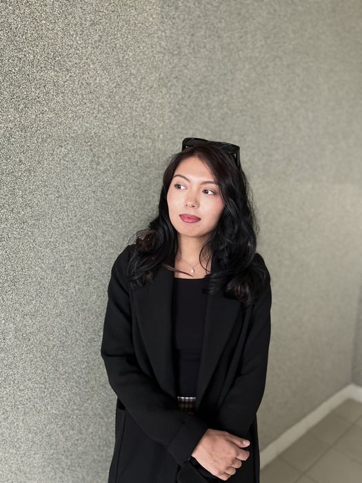 репетитор английского и казахского языков