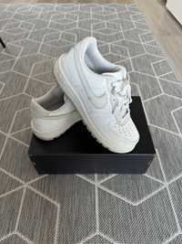 Nike Air Force 1 Luxe marimea 42