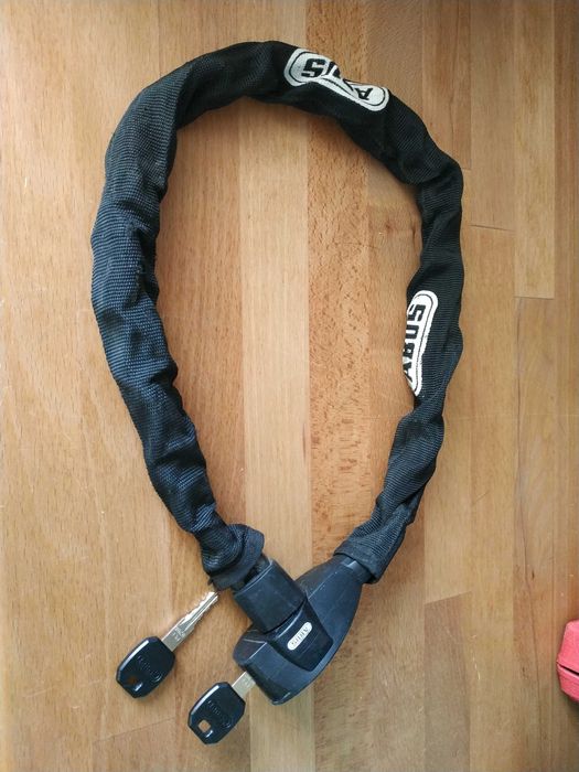 Bicicletă de oraș pentru fete Btwin Poply 300 24", 5 viteze, București