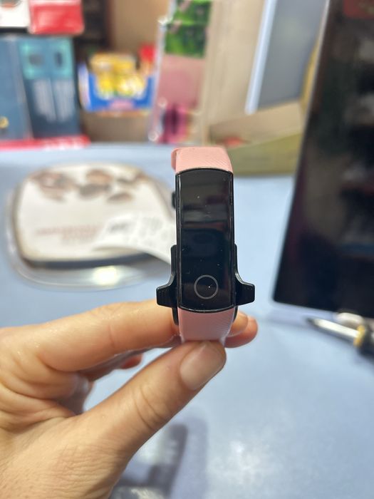 Смарт часовници,Iphone 7 gold roze