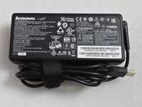 Incarcator laptop original Lenovo 20V 6.75A 135W ADL135NDC3A -mufa USB