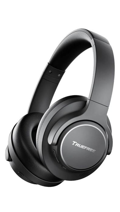 Наушники TRUEFREE HF-10