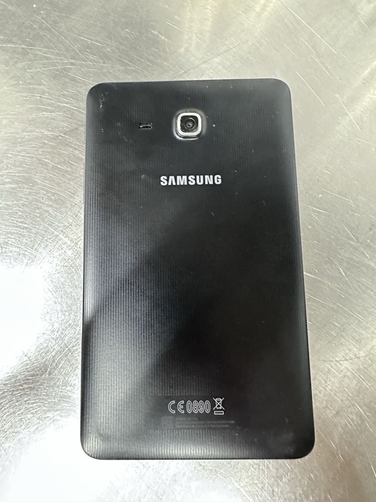 Samsung a6 планшет