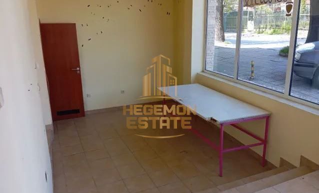 Продава се Двустаен апартамент в Варна, Колхозен пазар - 41 кв.м за 1610 €/кв.м - Снимка #5
