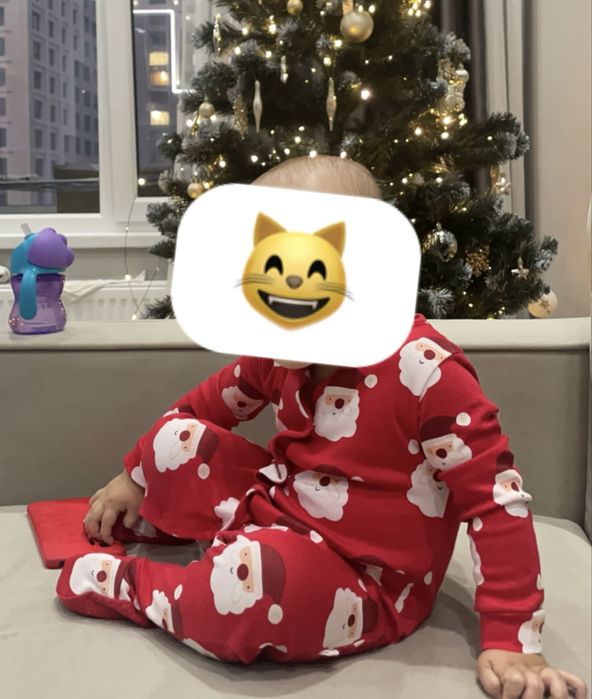 Слитный костюм next