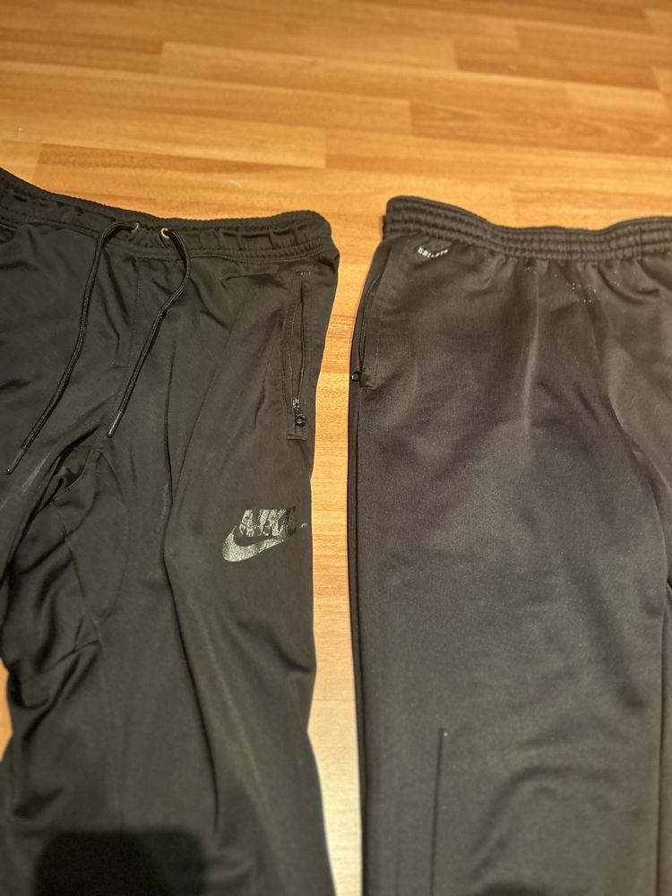 Оригинални анцузи adidas и joma