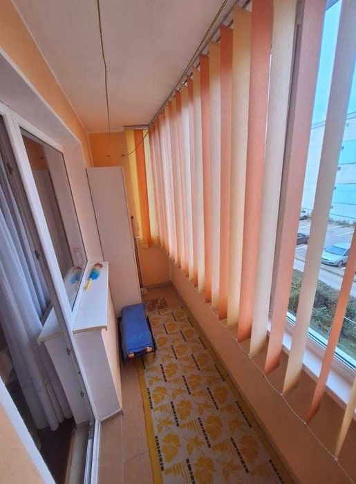 Vand Apartament 3 camere