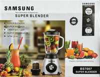 blender bosch 2in1