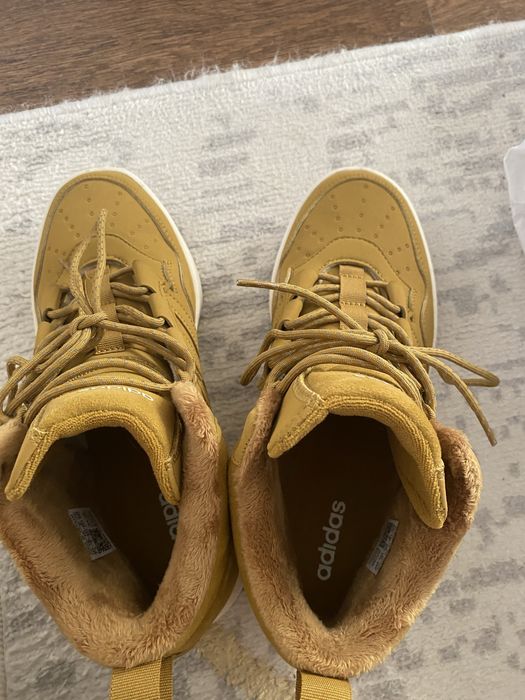 продам адидас размер 40