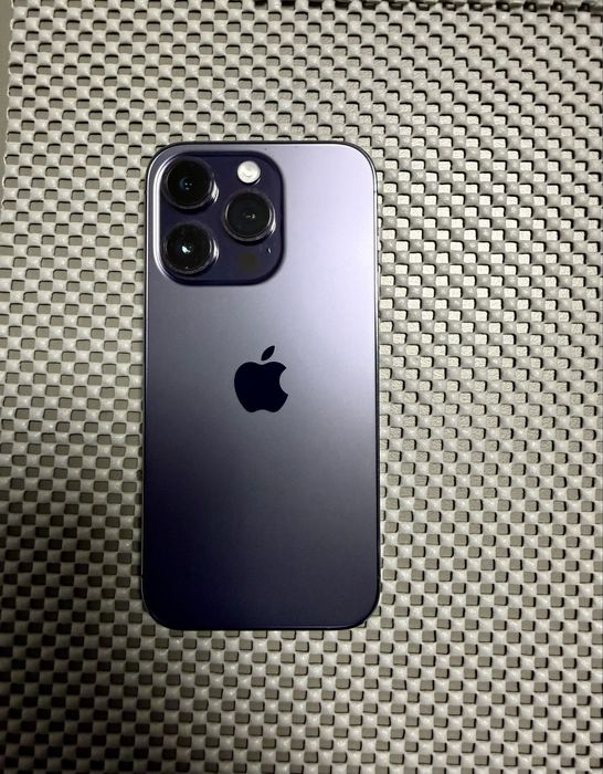 iPhone 14 pro / Айфон 14 про