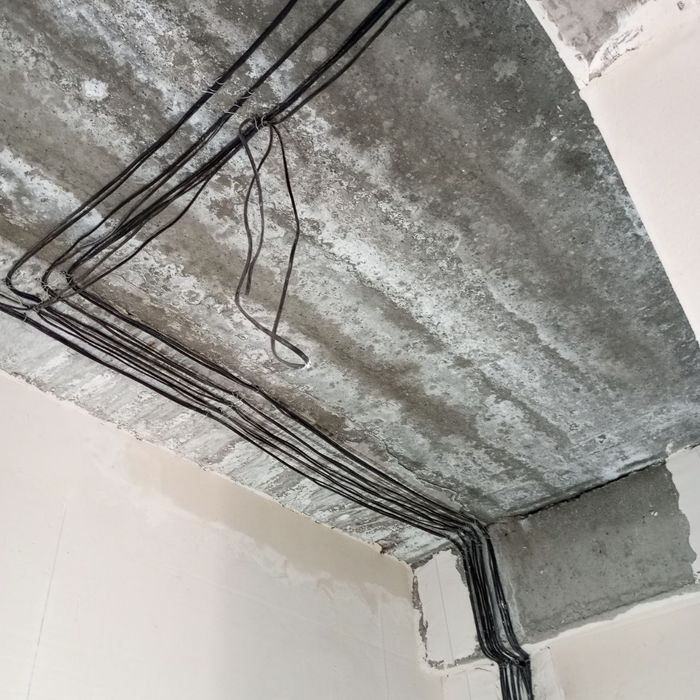 Ishimizni ko'rib o‘ziz baho berasz.