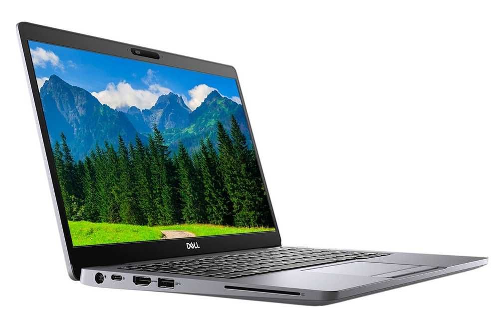 Laptopuri DELL 13.3 14 15.6" i5,i7 Gen. 8-9-10-11 W10/11 Gar. 3 ani
