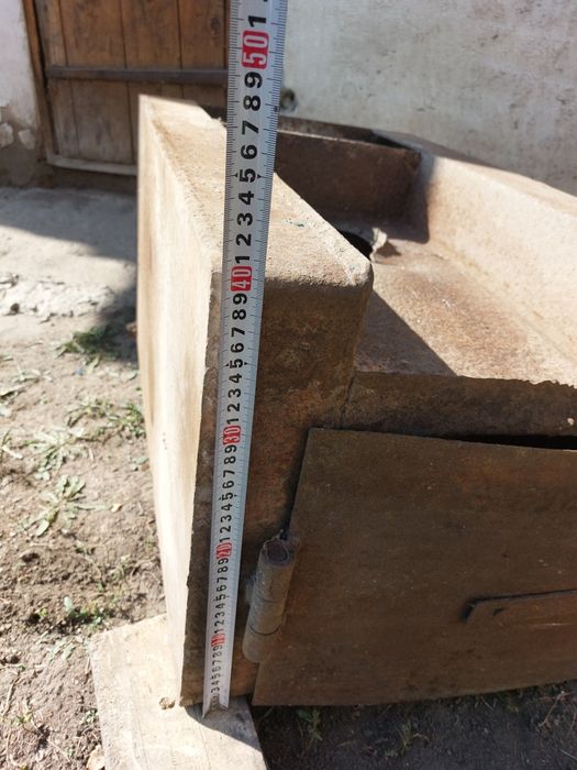 Продам печку для бани