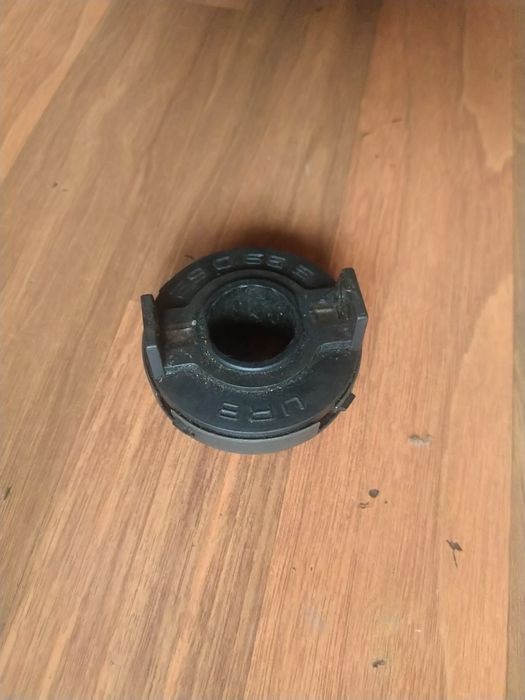 Vând rulment presiune ambreiaj pentru Dacia 1300, 1310, papuc
