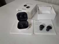 Продам беспроводные наушники Samsung Buds 2