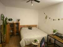 Apartament de închiriat 2 camere- Dâmbu, Târgu Mureș