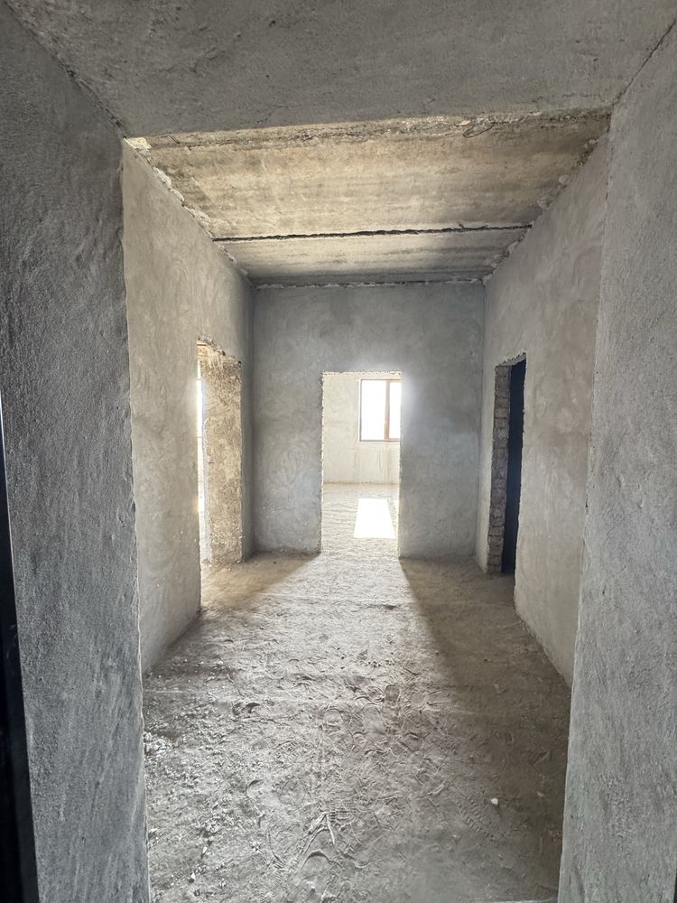Arzon karobka 30.000$