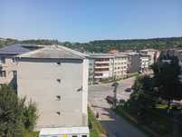 Apartament decomandat 2 camere (45 mp, str. Unirii)