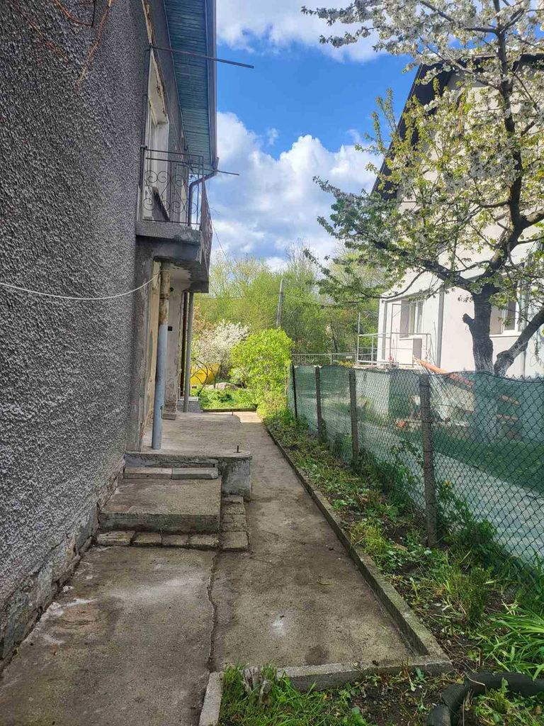 Продава се Къща в с. Драгичево, Област Перник - 120 кв.м за 742 €/кв.м - Снимка #1