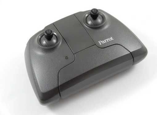 Parrot Skycontroller 3 telecomanda originala pentru drona Parrot Anafi