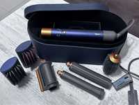 Dyson complete long