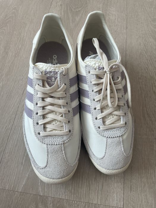 Pabtofi sport Adidas SL72
