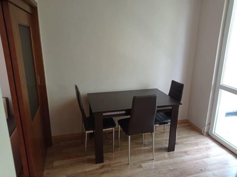 Дава се под наем Двустаен апартамент в София, Мусагеница - 80 кв.м за 550 € - Снимка #1