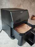Cosori Premium Ⅱ Air Fryer