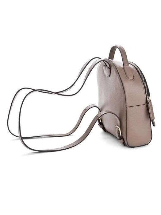 Coccinelle модел Clementine оригинална дамска раница