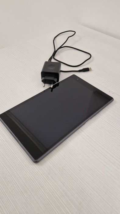 Планшет LENOVO TB 8704х, 4/64 gb обмен на НОУТБУК