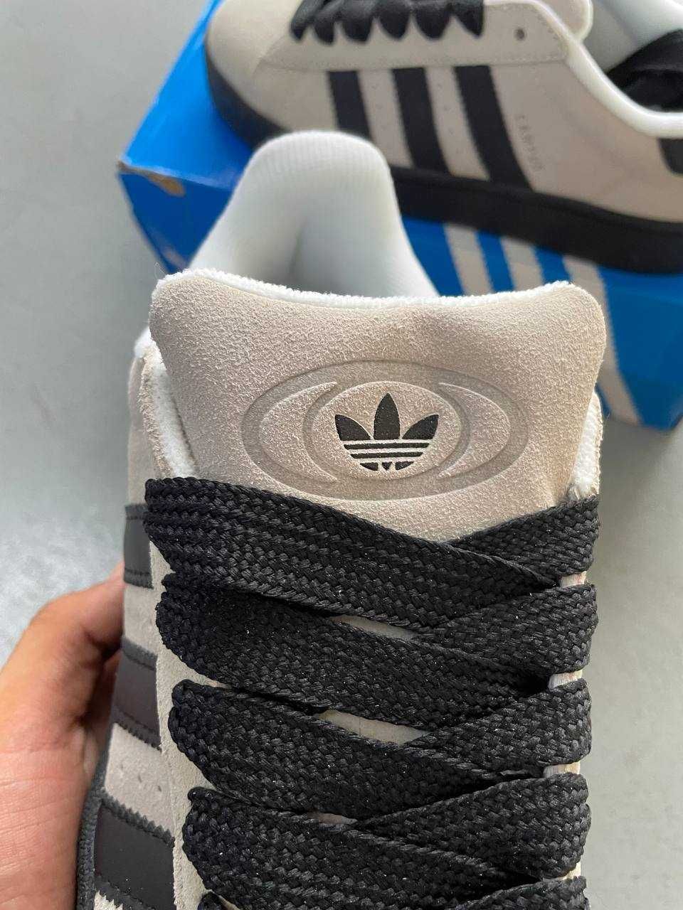 Adidas Campus 8889