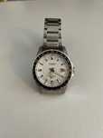 De Vanzare Ceas Casio