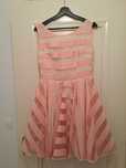 Rochie eleganta BSB