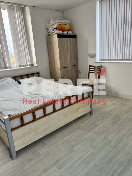 Продава се Тристаен апартамент в к.к. Слънчев бряг - 150 кв.м за 434 €/кв.м - Снимка #2