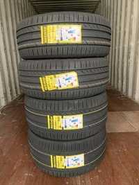 ПРОМО ! ! ! Летен спорт пакет ROTALLA 245/40R19 98WXL 275/35R19 100YXL