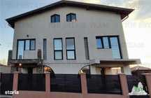 Vila | Jilava | 12 camere | 270mp | TET0018557