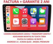 Navigatie Nissan Tiida 2005 - 2010,  2GB 4GB 8GB Garantie Camera